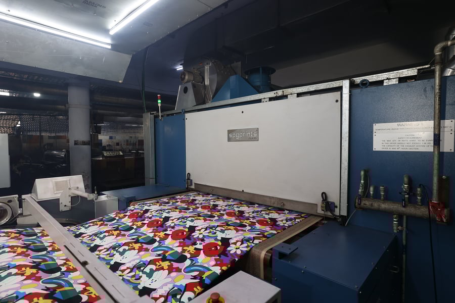 PVM Enterprises