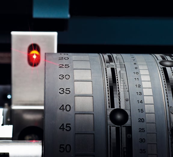 dle direct laser engraving