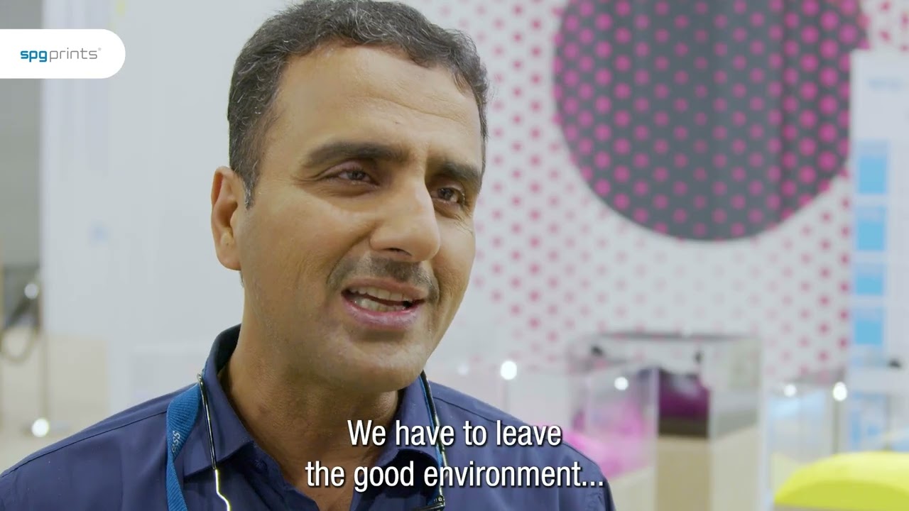 Kahinoor Mills testimonial thumbnail
