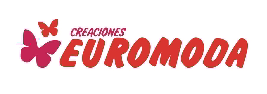 logotip