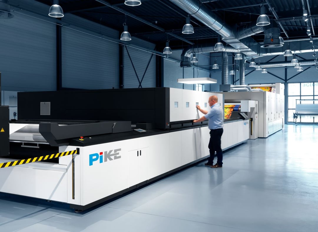 pike11