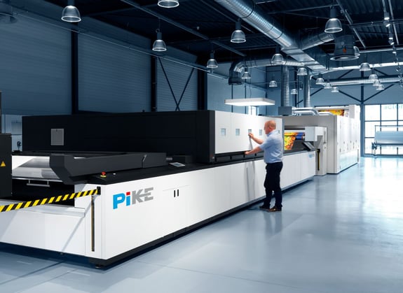pike11