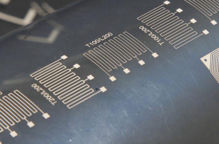 Printed Electronics | Market Guide