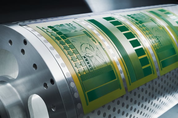 Thorium-Detail-6