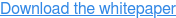 Download the whitepaper
