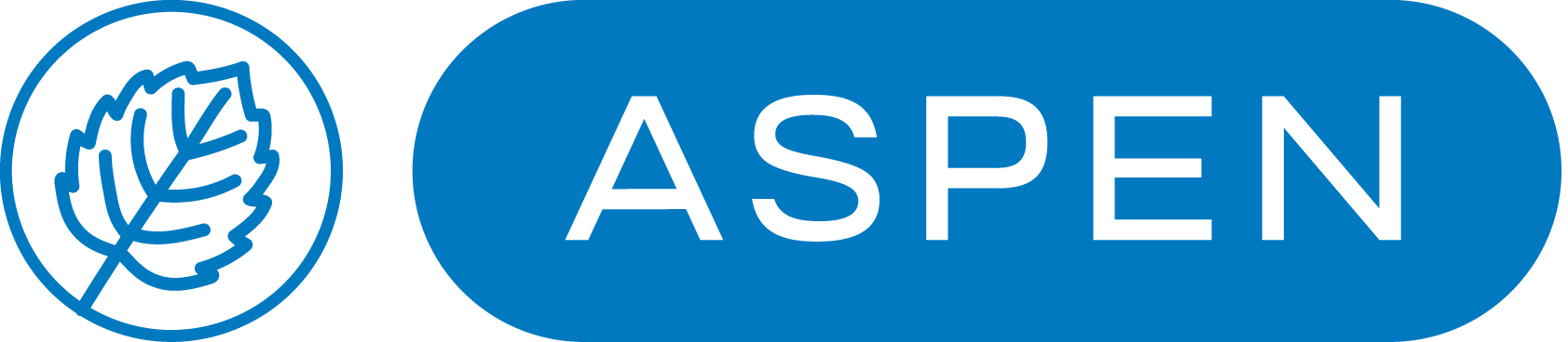 ASPEN