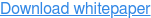 Download whitepaper