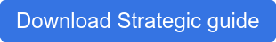 Download Strategic guide