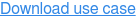 Download use case