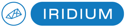 IRIDIUM