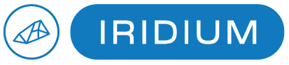 IRIDIUM