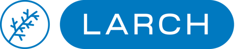LARCH-1