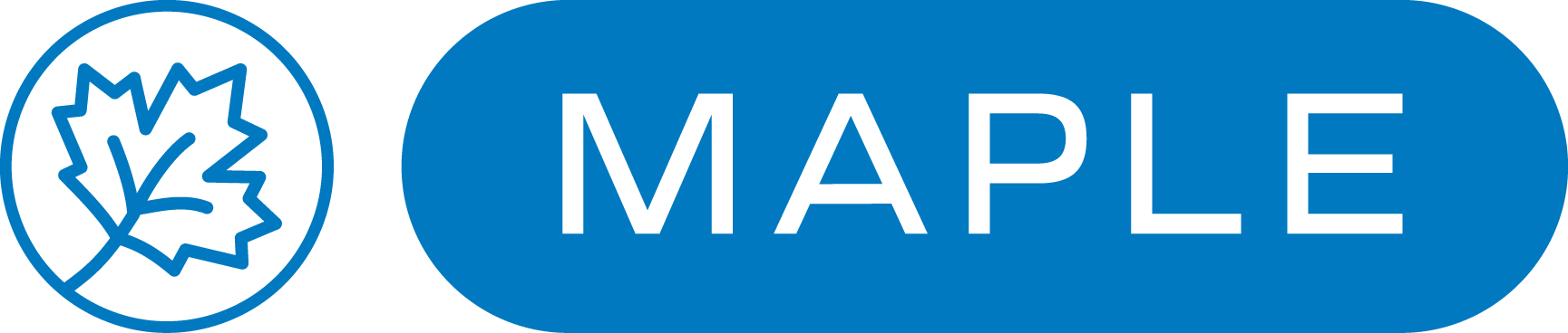 MAPLE