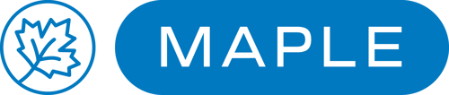 MAPLE