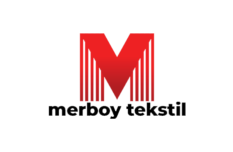Merboy Tekstil