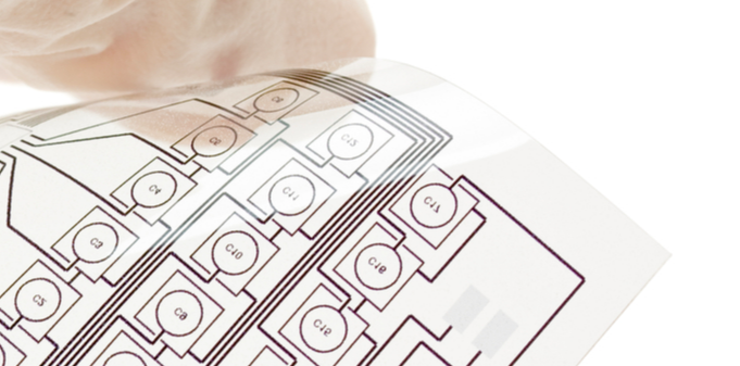 Printed-electronics-1