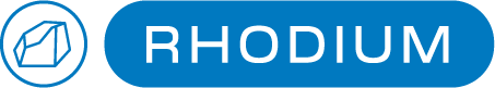 RHODIUM-1