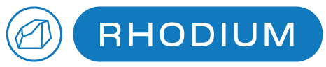 RHODIUM