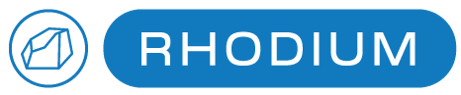 RHODIUM
