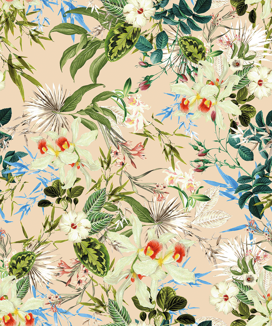 textile-546277-low