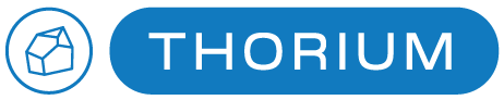 THORIUM