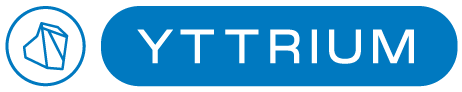 YTTRIUM